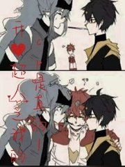 拔萝卜不盖被子免费版